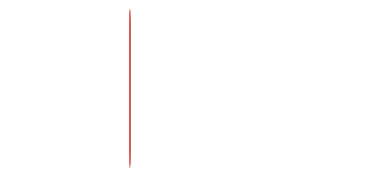BNS Mimarlık