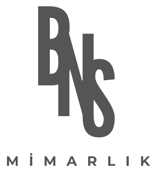 BNS Mimarlık