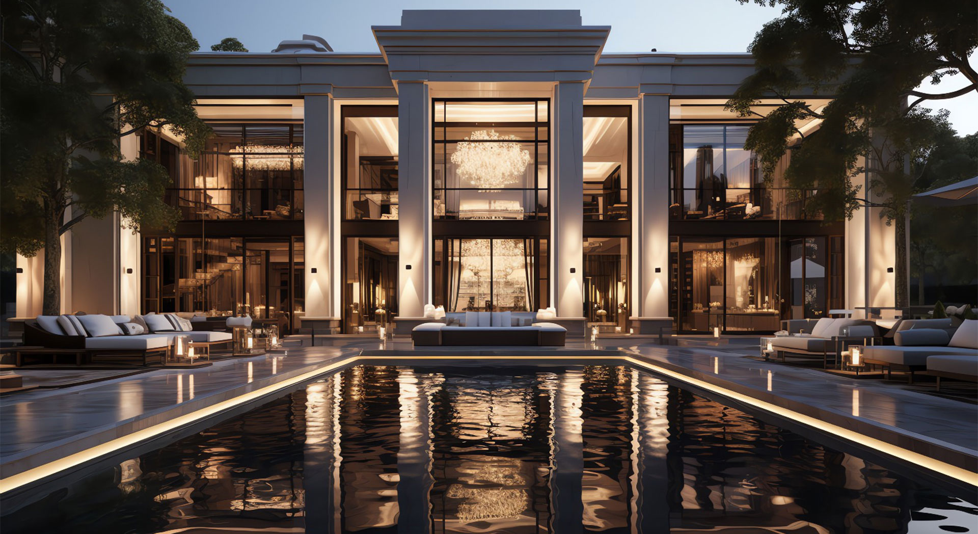 Image Slider