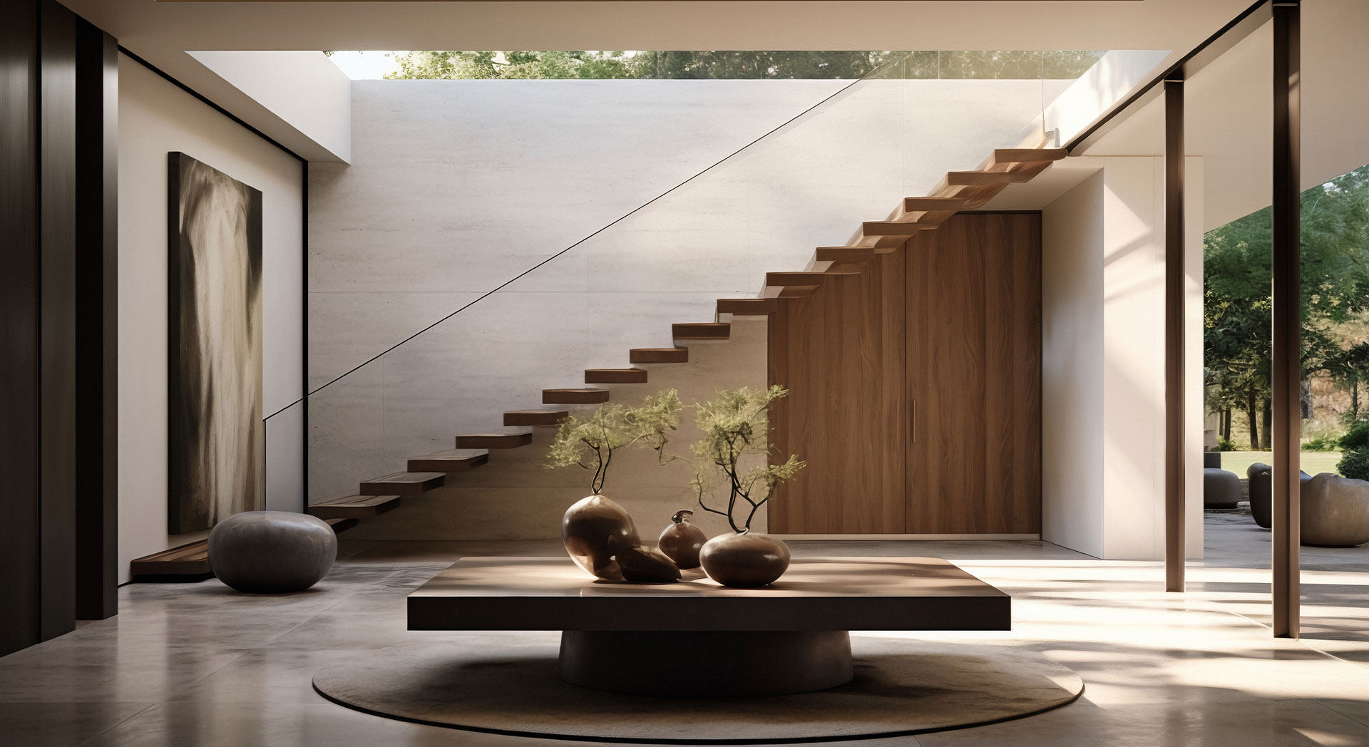 Image Slider