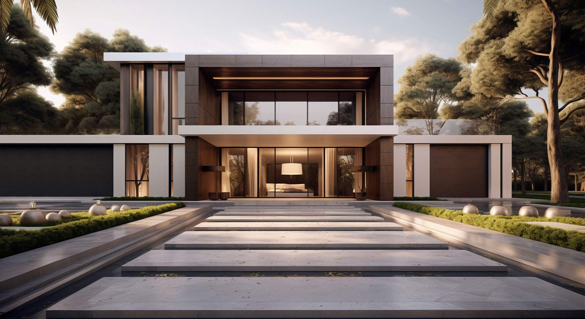 Image Slider